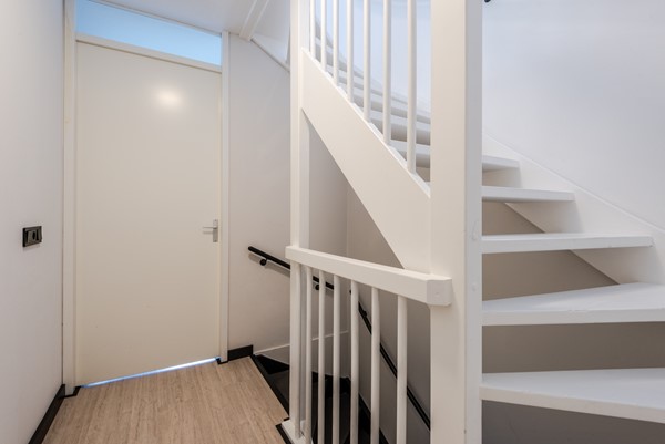Medium property photo - Wimpelplantsoen 227, 1319 ED Almere